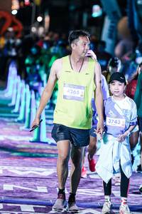 BIB: 
                            <button type="button" onclick="openModal(26351624)" class="btn btn-primary btn-sm float-right btn-popup" data-toggle="modal" data-target=".modal-high-quality">
                        <i class="fas fa-shopping-cart"></i> Add to Cart
                    </button>
                                            <button type="button" onclick="isThisMe(26351624, true)" class="btn btn-success btn-sm float-right btn-popup btn-isme hidden" data-toggle="tooltip" data-placement="bottom" title="นี่คือรูปของคุณใช่ไหม คลิกที่นี่เพื่อเอาเข้าอัลบั้ม">
                        <i class="fas fa-plus"></i> Add to album
                    </button>
                    <button type="button" onclick="isThisMe(26351624, false)" class="btn btn-warning btn-sm float-right btn-popup btn-isnotme hidden">
                        <i class="fas fa-ban"></i> Remove from album
                    </button>